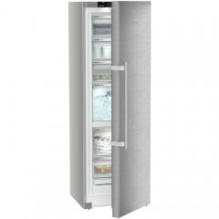 Liebherr FNsdd 529i Peak Όρθιος Καταψύκτης 278lt NoFrost Liebherr FNsdd 529i Peak Όρθιος Καταψύκτης 278lt NoFrost